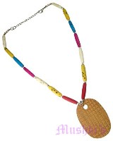 Designer mens jewellery - click here for large view